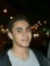 Abdelrh...