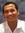 Ketut A...