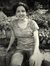 Faezeh ...