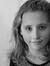 Imane H...