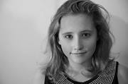 Imane Huyghebaert