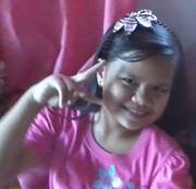 Shairen Flores