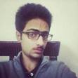 Muhammad