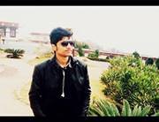 Shishir Paudel