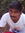 Senthil Kumar | 1 comments