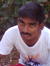 Senthil Kumar