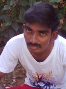 Senthil Kumar