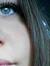 Elena P...