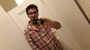 Ashish Parashar