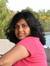 Varsha Rai