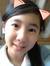 Kelly Su