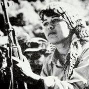 Mohammad Silwadi