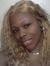 Tanya G...