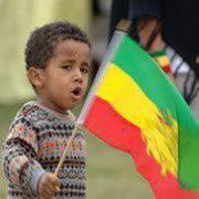 ቤቢሾው ይቅርታ