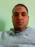 Ahmed M...