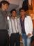 Abdul S...