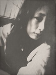 Roxii