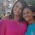 Charlita Atchison