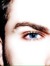 Chris