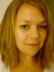 Sofie