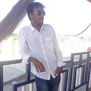 Dinesh Gigi