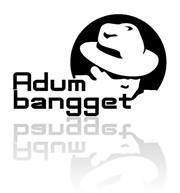 Adam Sudrajat