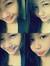 Eysii T...