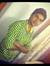 Ankit S...