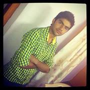 Ankit Singh