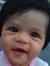Muhamma...