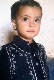 Naeem Saamgi