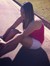 Mayara