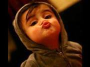 Lвоѕна саяамеl