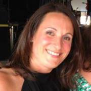 Vicki Lyall