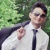 Sachin Sheta