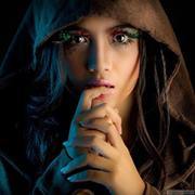 Ayesha Iqbal