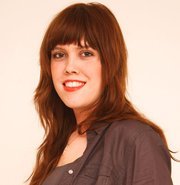 Анастасия Уряшева