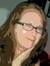 Amy Sch...