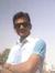 Parth P...