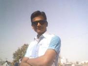 Parth Patel