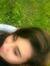 Asma Beji
