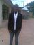 Adamgbe...