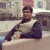 Vasu Sharma