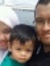 Kamil N...