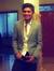 Hamza J...