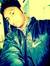 Rohit Rk