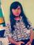 Farrel ...