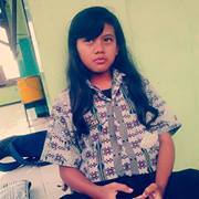 Farrel Andreyan