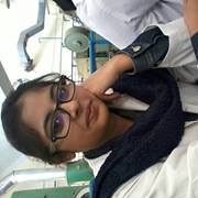 Ramsha Khan