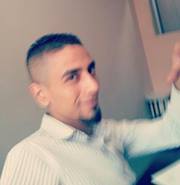 Ahmad Jms